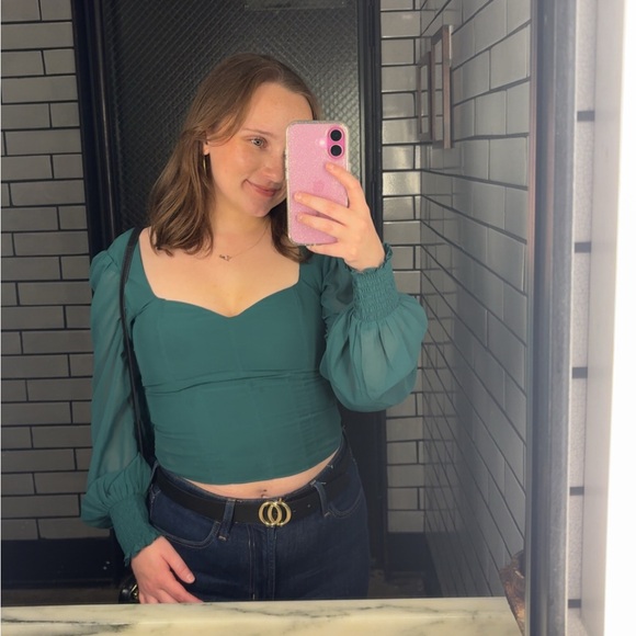 zoe_berman